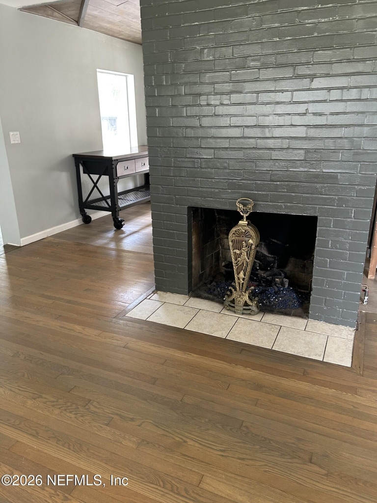 2449 Jose Circle N - Photo 3