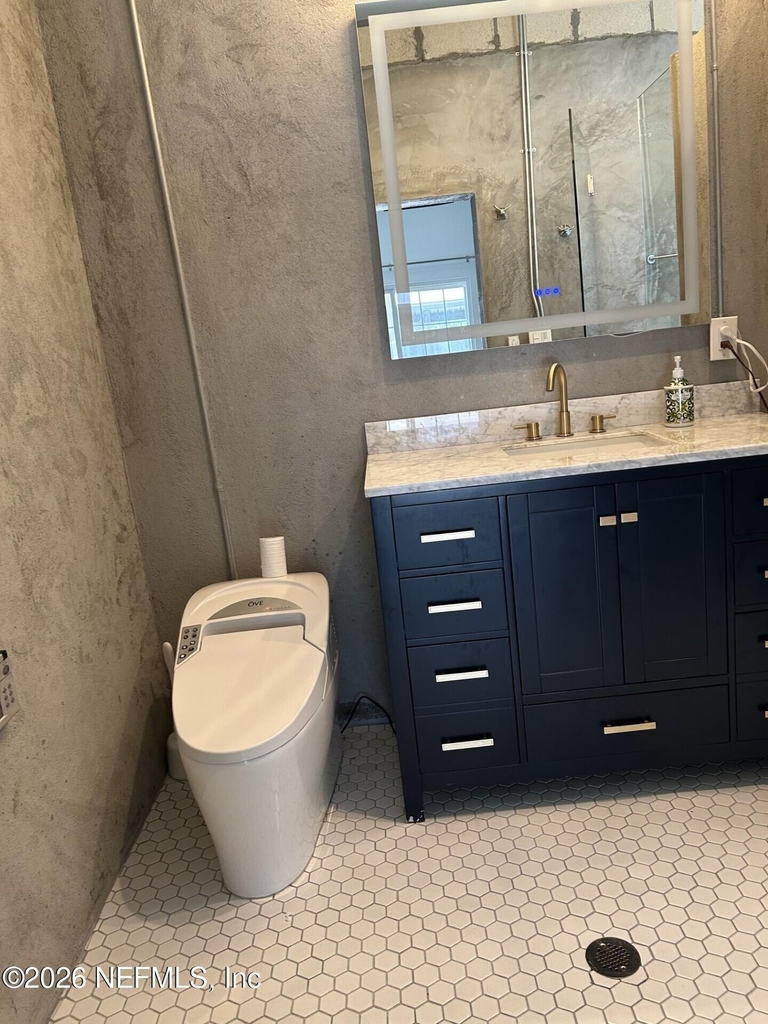2449 Jose Circle N - Photo 7