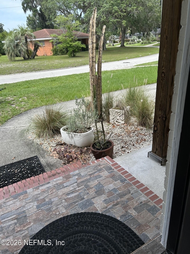 2449 Jose Circle N - Photo 19