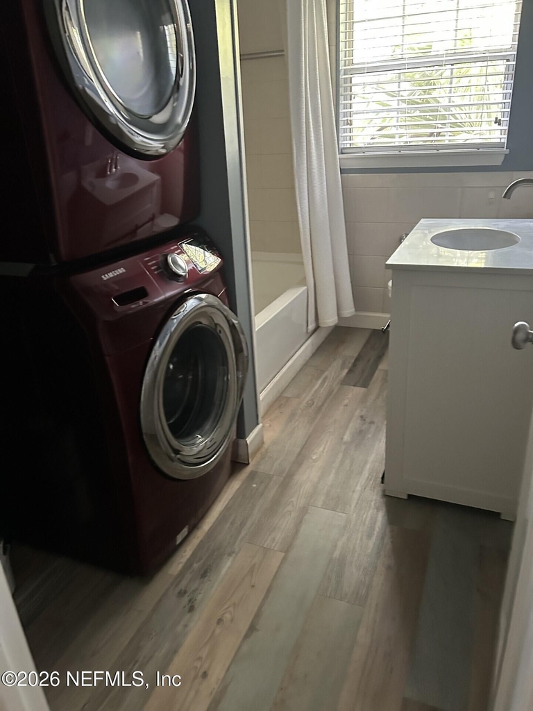 2449 Jose Circle N - Photo 15