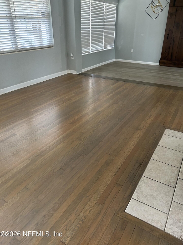 2449 Jose Circle N - Photo 2