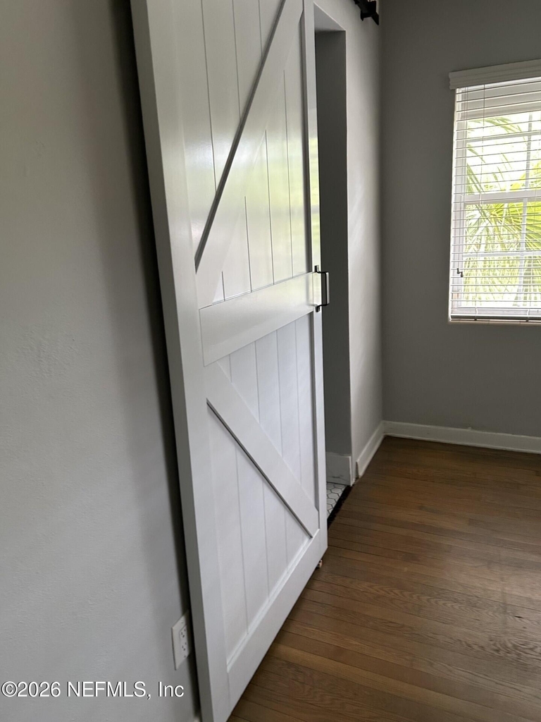2449 Jose Circle N - Photo 10