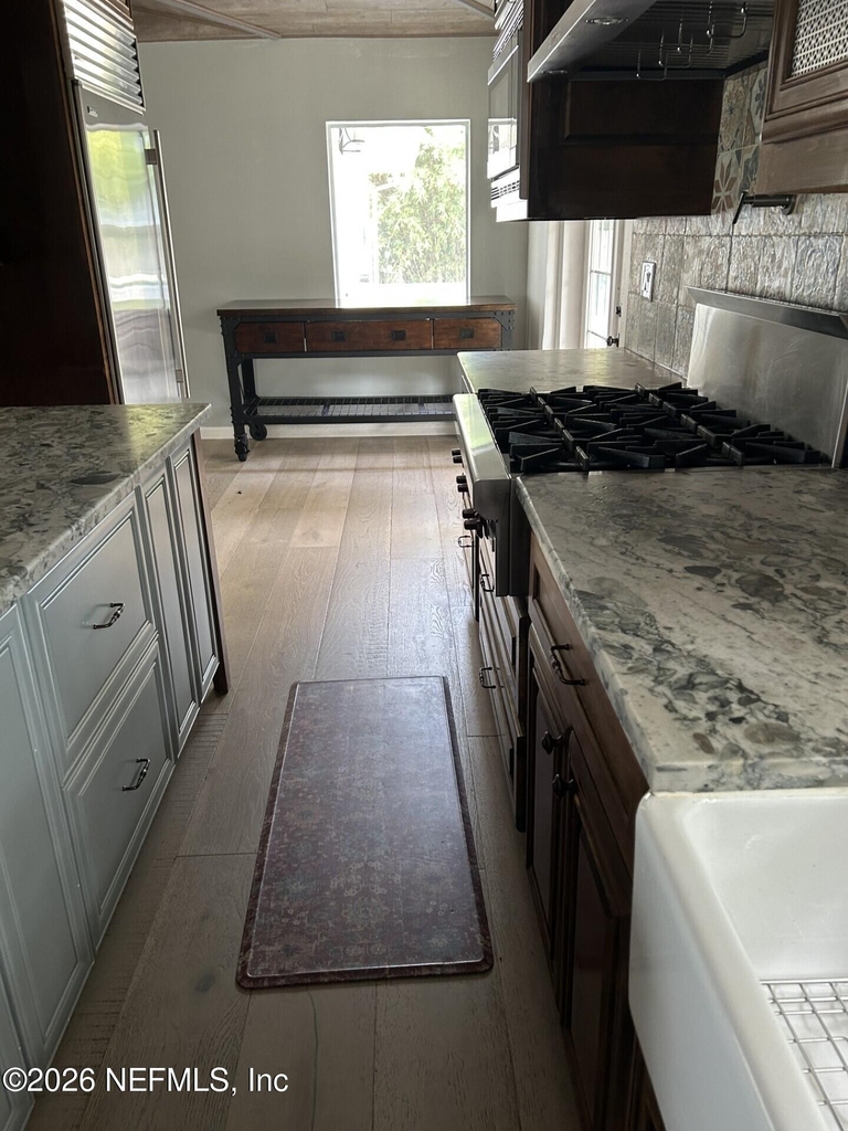 2449 Jose Circle N - Photo 13