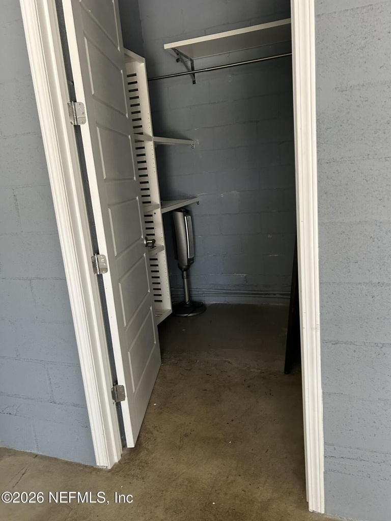 2449 Jose Circle N - Photo 12