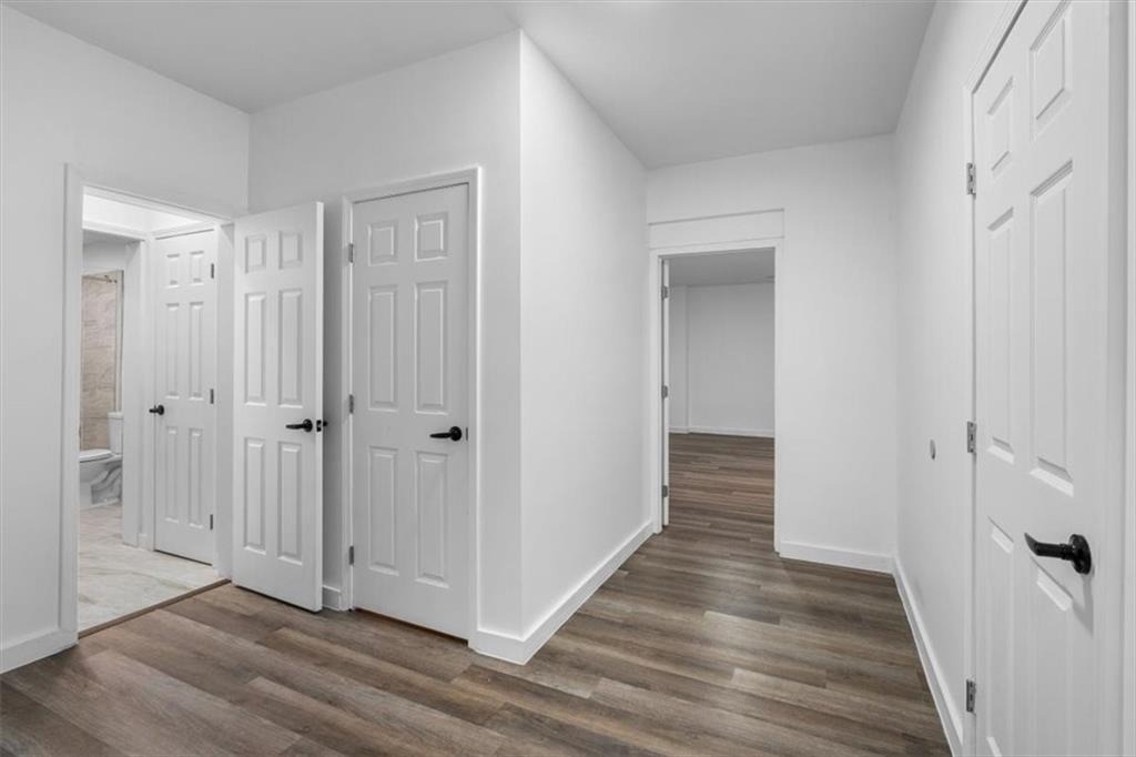 350 Wembley Circle - Photo 22