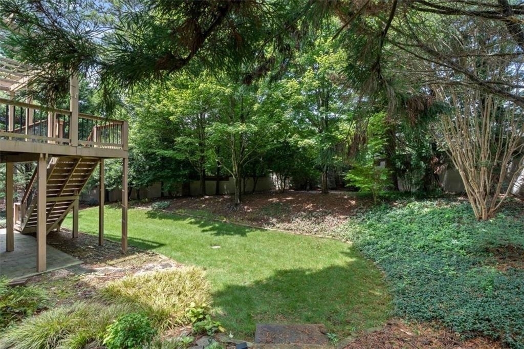 350 Wembley Circle - Photo 30
