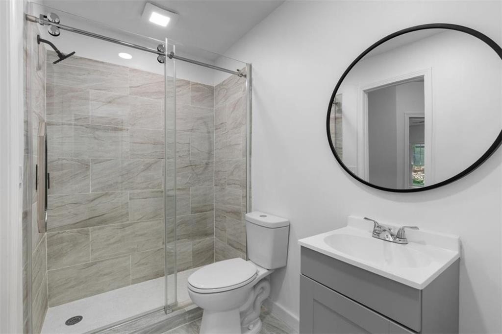 350 Wembley Circle - Photo 21