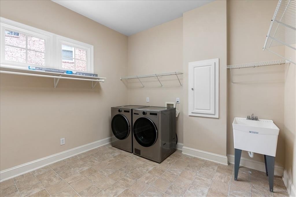 350 Wembley Circle - Photo 26