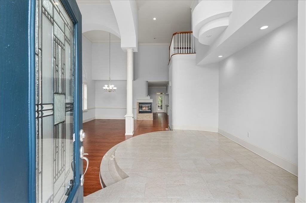 350 Wembley Circle - Photo 1