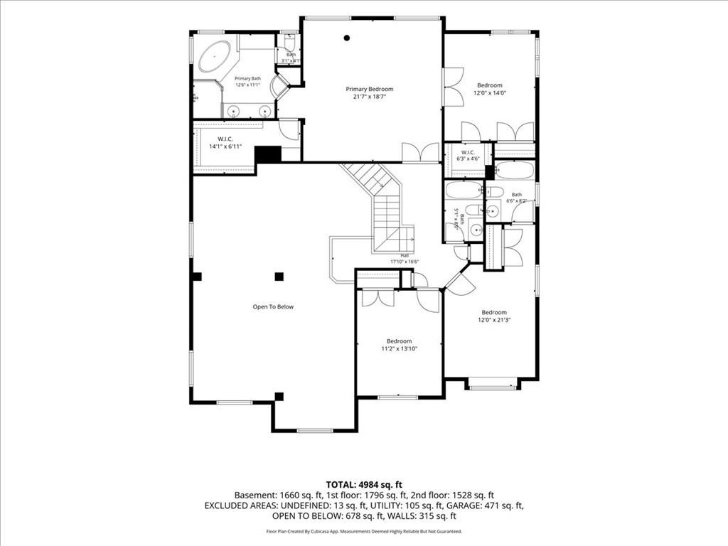 350 Wembley Circle - Photo 41