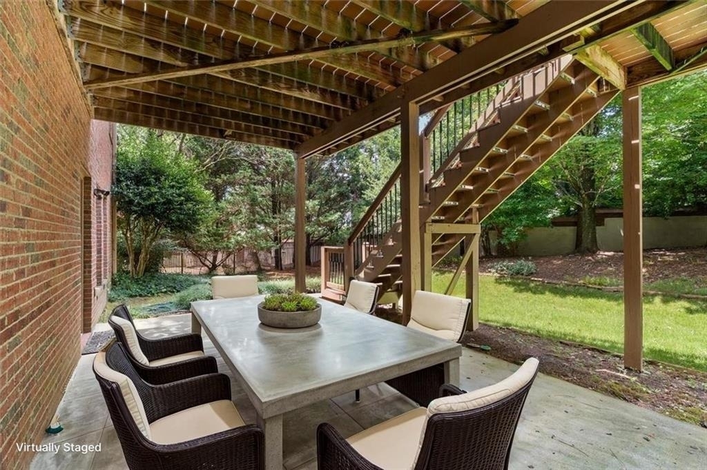 350 Wembley Circle - Photo 29