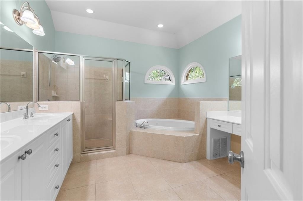 350 Wembley Circle - Photo 11