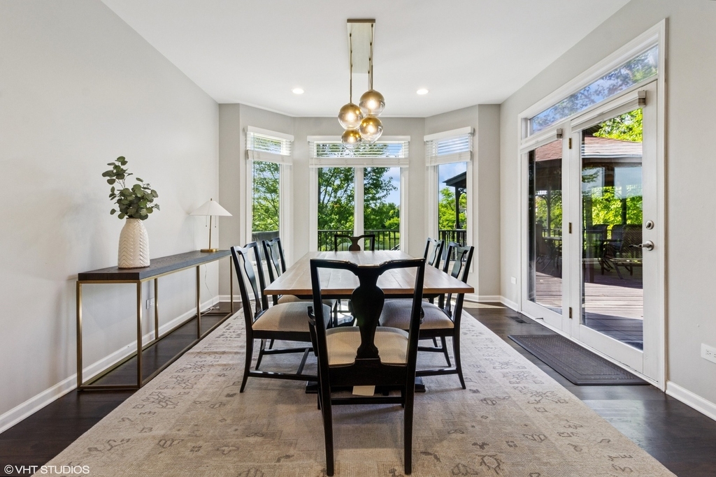 3304 Rollingridge Road - Photo 15