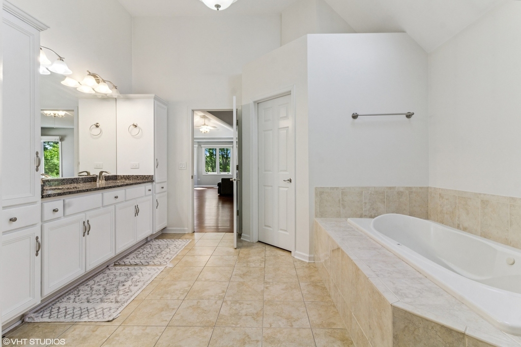 3304 Rollingridge Road - Photo 26
