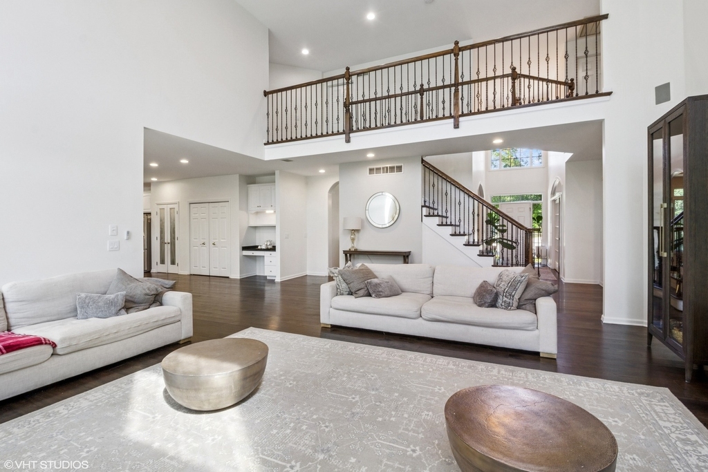 3304 Rollingridge Road - Photo 7