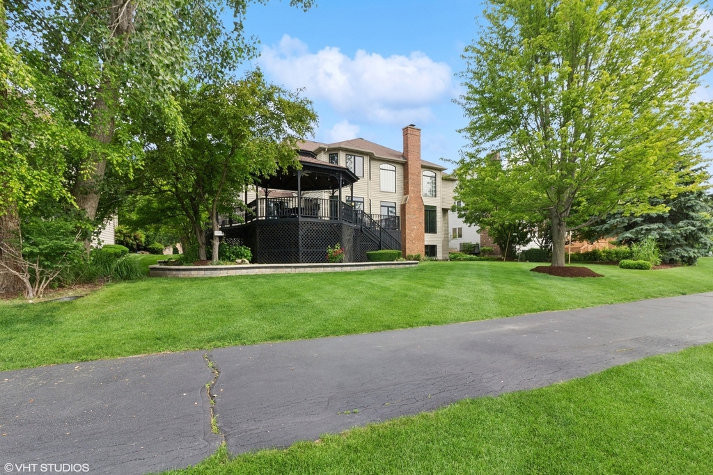3304 Rollingridge Road - Photo 5