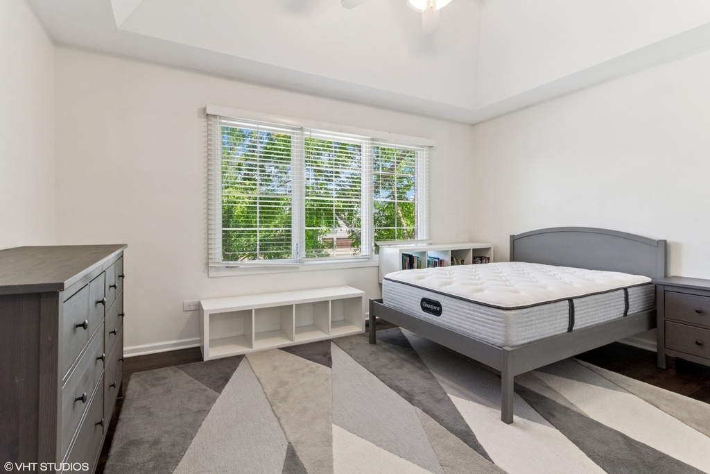 3304 Rollingridge Road - Photo 31