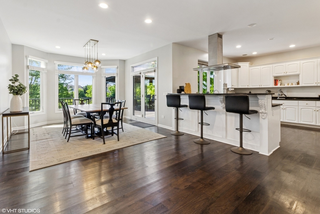 3304 Rollingridge Road - Photo 14