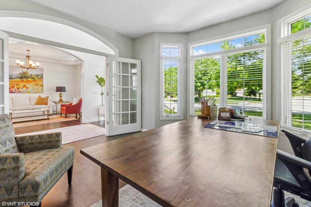 3304 Rollingridge Road - Photo 10