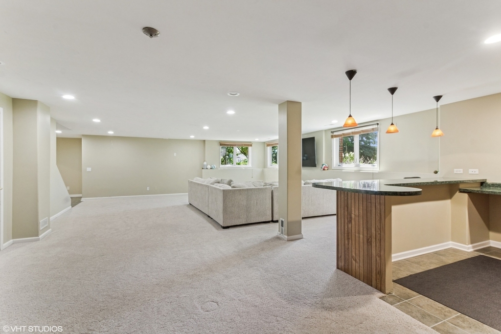 3304 Rollingridge Road - Photo 34