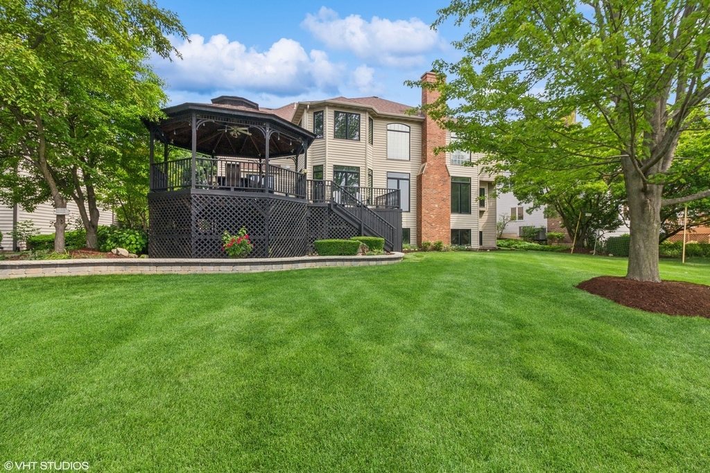 3304 Rollingridge Road - Photo 3