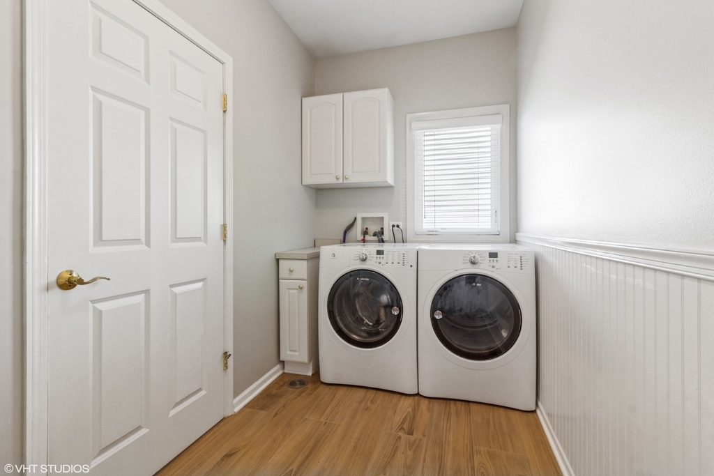 3304 Rollingridge Road - Photo 19