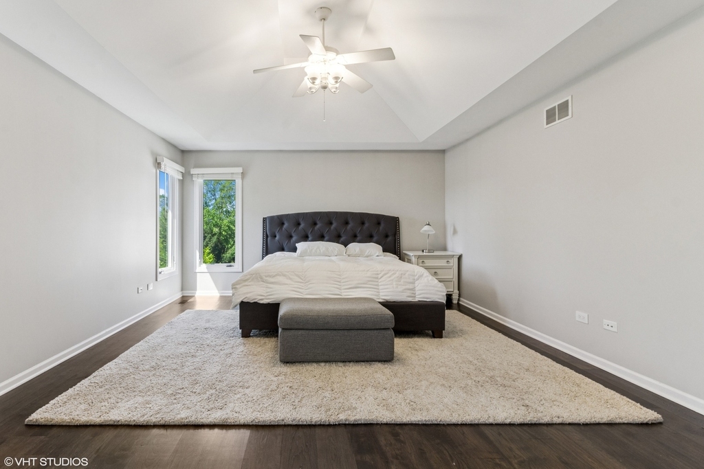 3304 Rollingridge Road - Photo 25