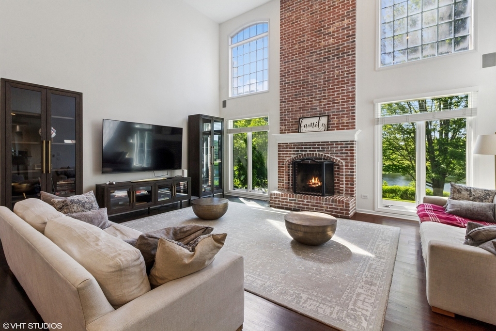 3304 Rollingridge Road - Photo 12