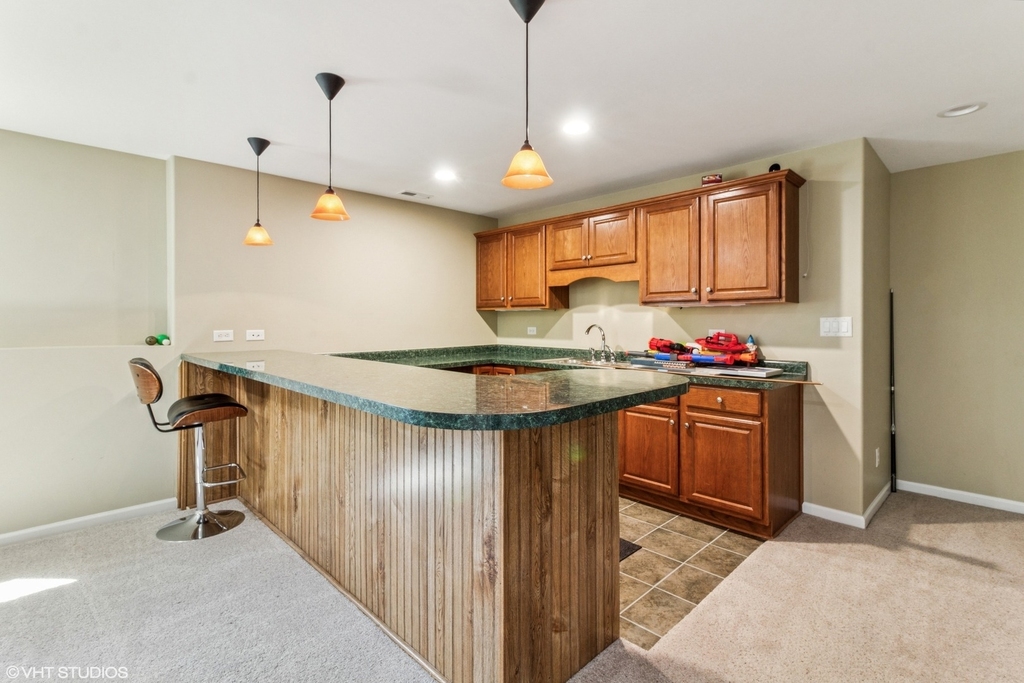 3304 Rollingridge Road - Photo 33