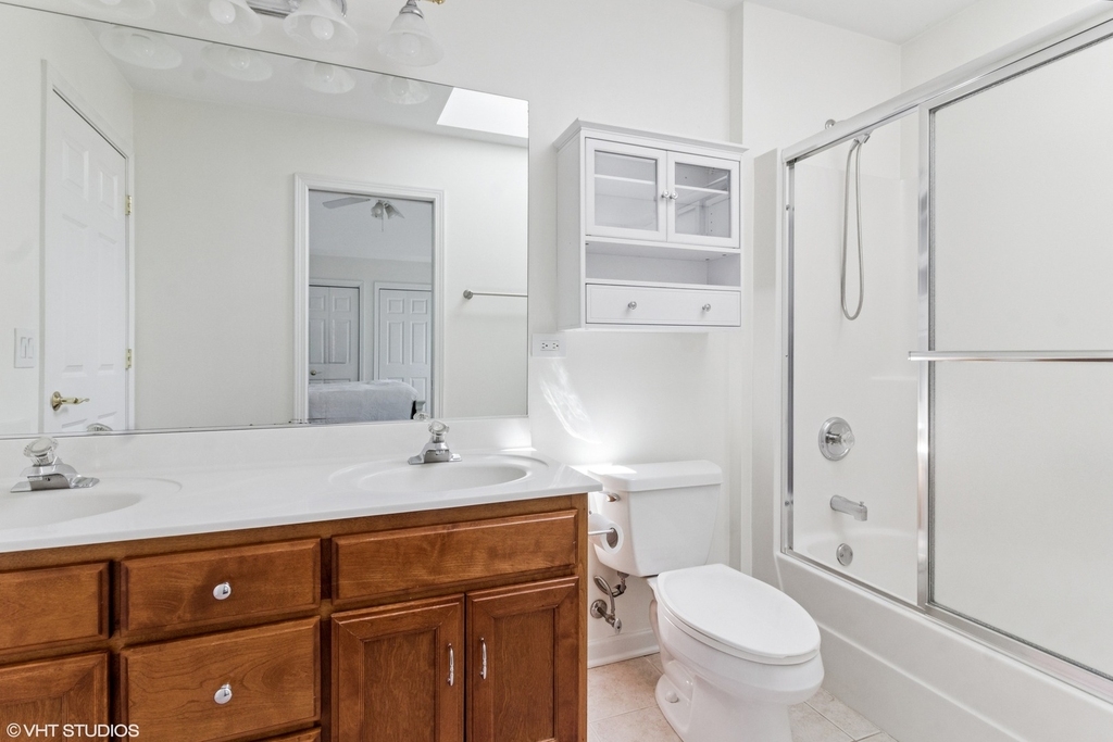 3304 Rollingridge Road - Photo 30