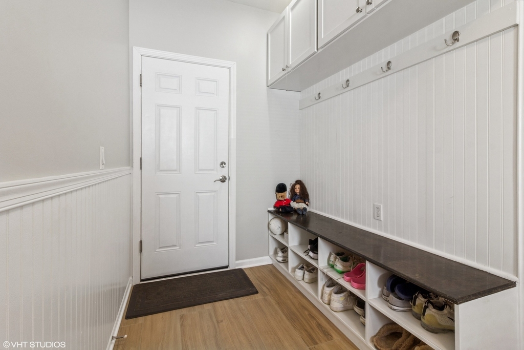 3304 Rollingridge Road - Photo 20
