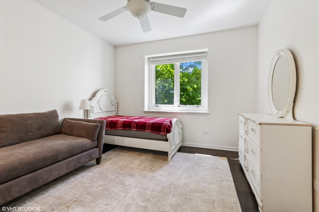 3304 Rollingridge Road - Photo 21