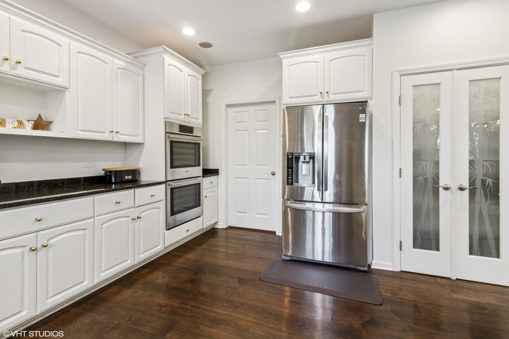 3304 Rollingridge Road - Photo 18