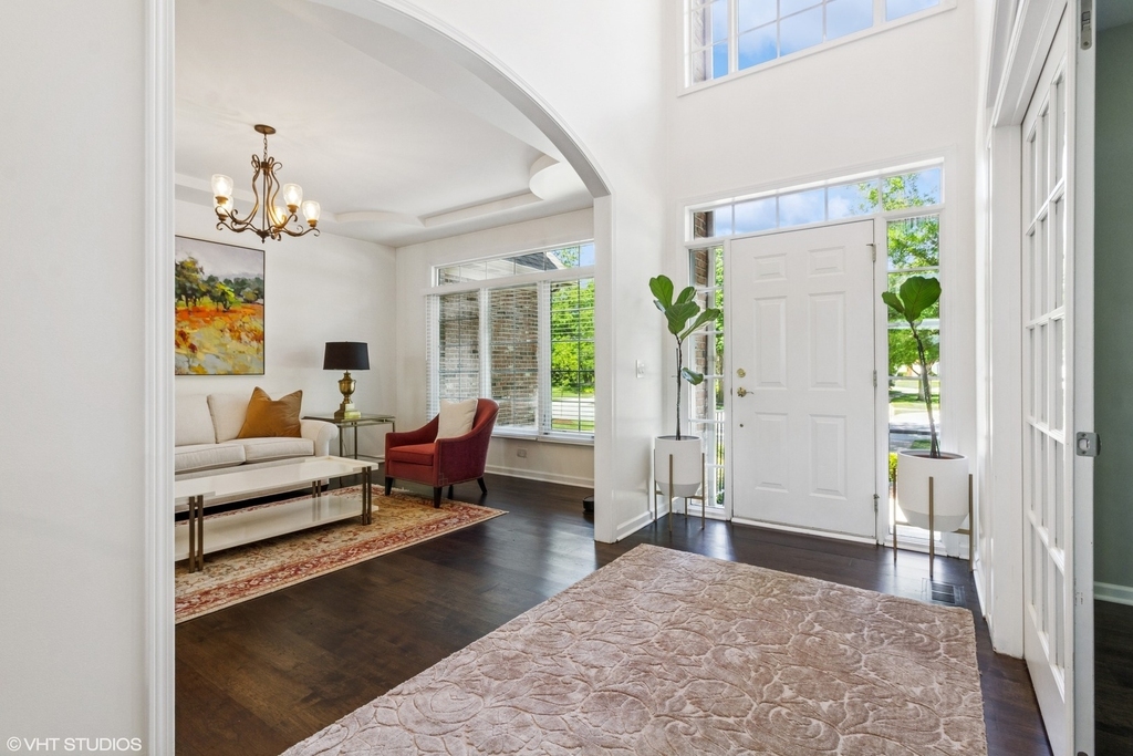 3304 Rollingridge Road - Photo 6