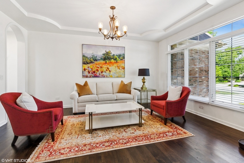 3304 Rollingridge Road - Photo 8