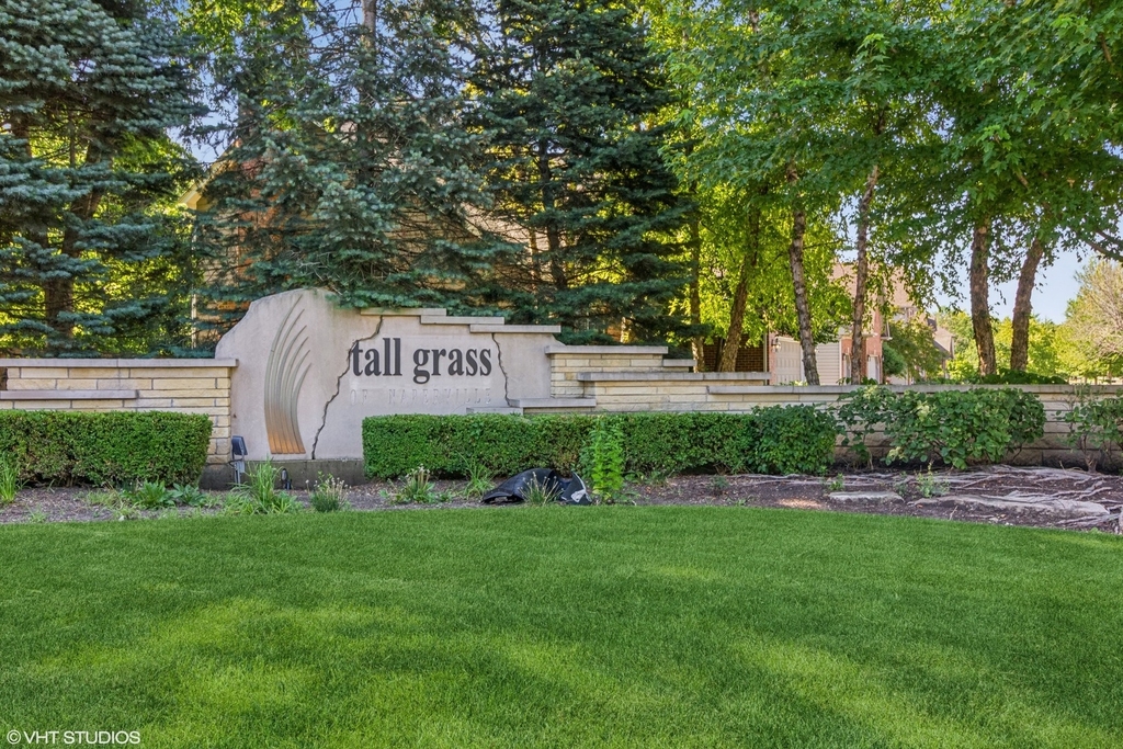 3304 Rollingridge Road - Photo 38