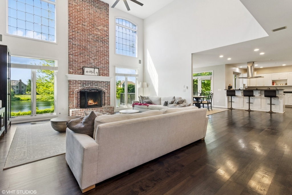 3304 Rollingridge Road - Photo 11