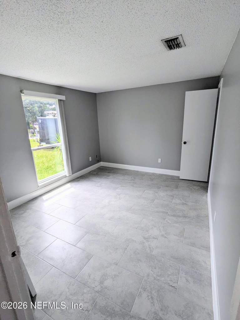 1512 Pawnee Street - Photo 10