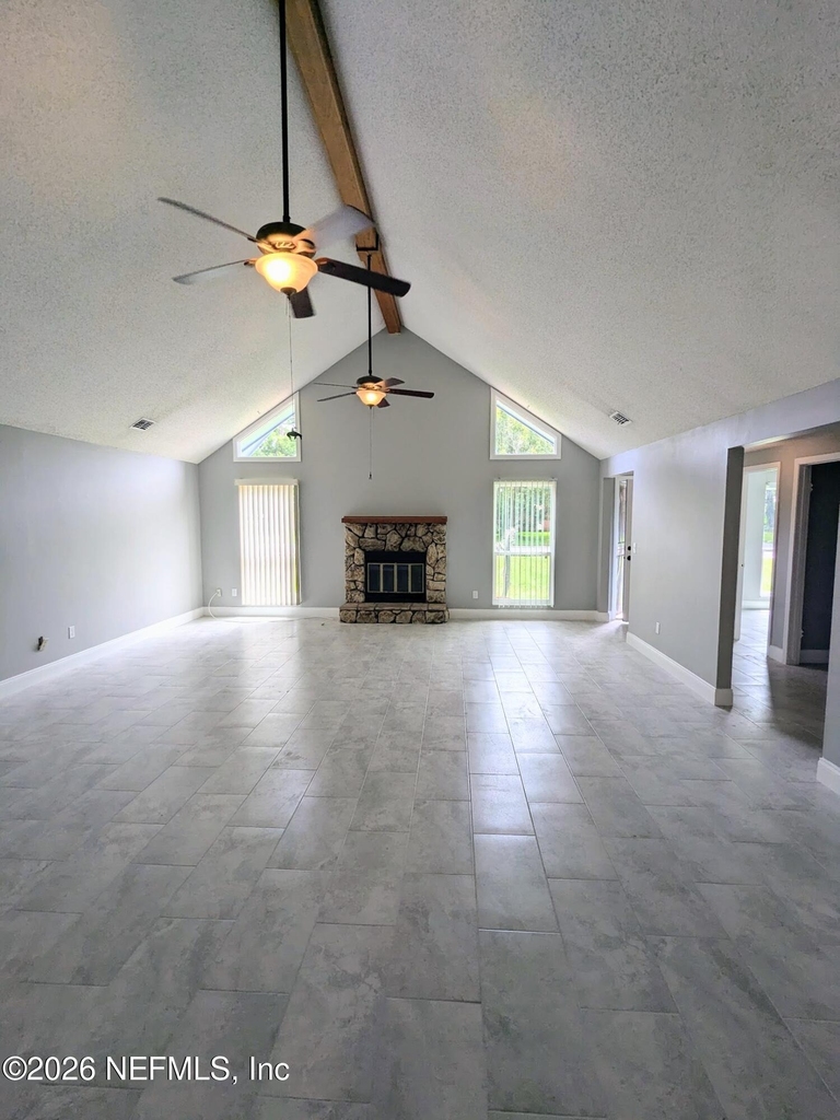 1512 Pawnee Street - Photo 6
