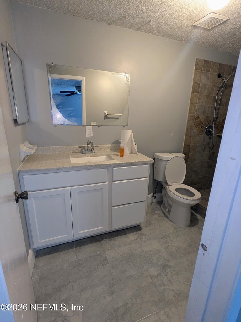 1512 Pawnee Street - Photo 2