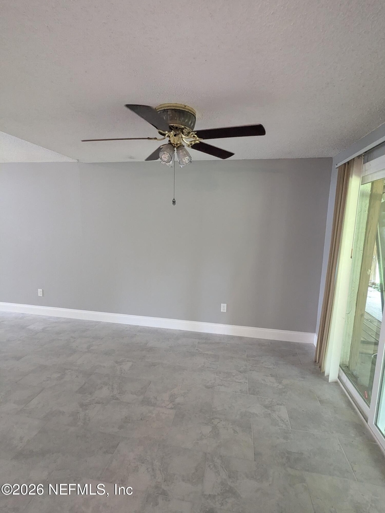 1512 Pawnee Street - Photo 5