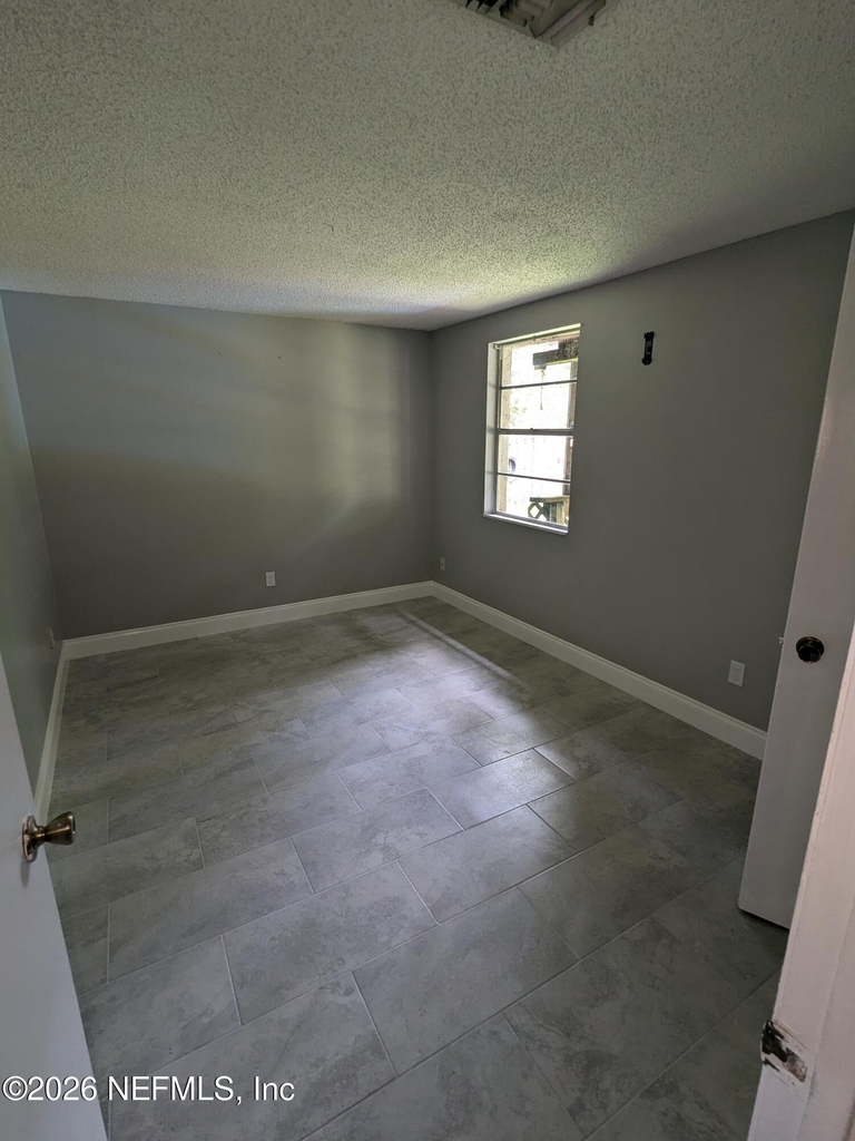 1512 Pawnee Street - Photo 4