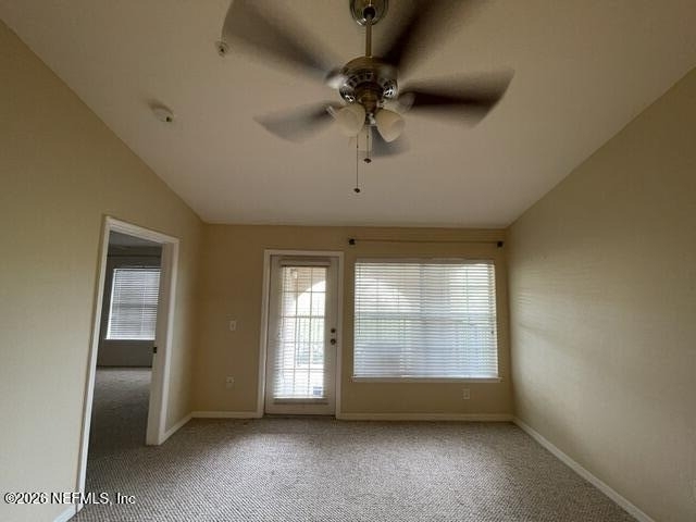 10961 Burnt Mill Road - Photo 6