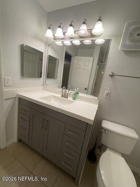 10961 Burnt Mill Road - Photo 16
