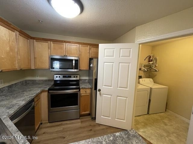10961 Burnt Mill Road - Photo 2