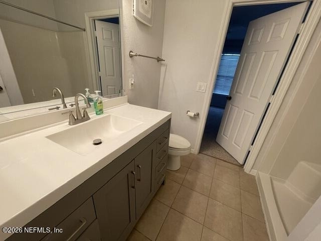 10961 Burnt Mill Road - Photo 8