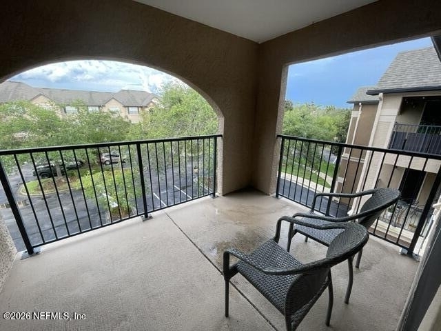 10961 Burnt Mill Road - Photo 1