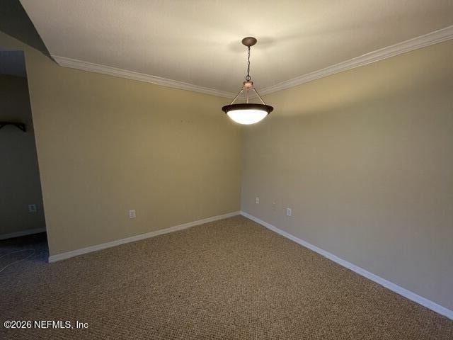 10961 Burnt Mill Road - Photo 5