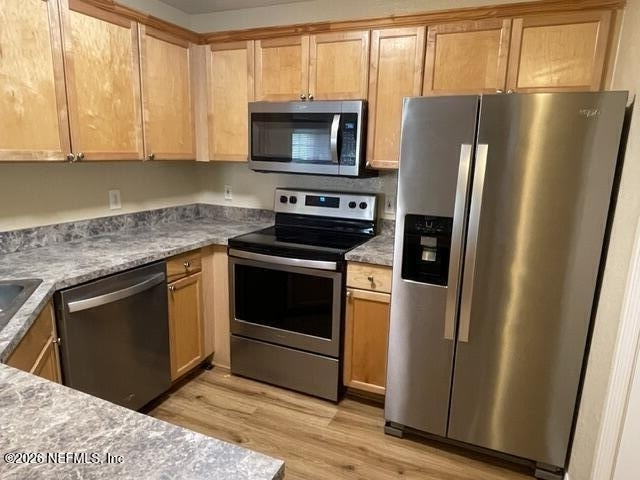 10961 Burnt Mill Road - Photo 4