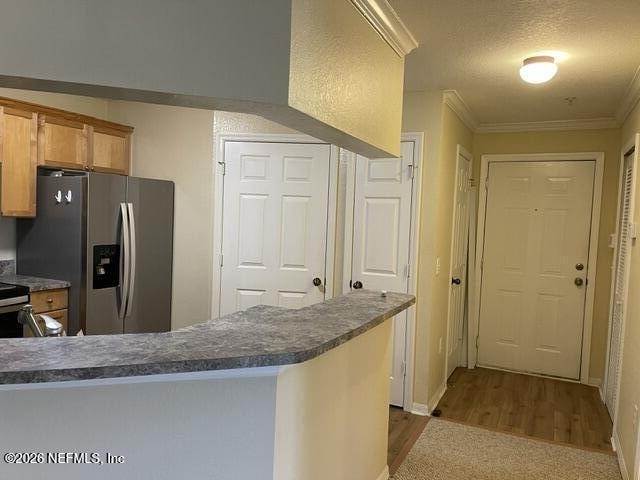 10961 Burnt Mill Road - Photo 3